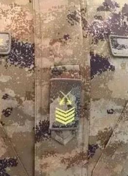 黑龙江大面外墙建议图案比例协调