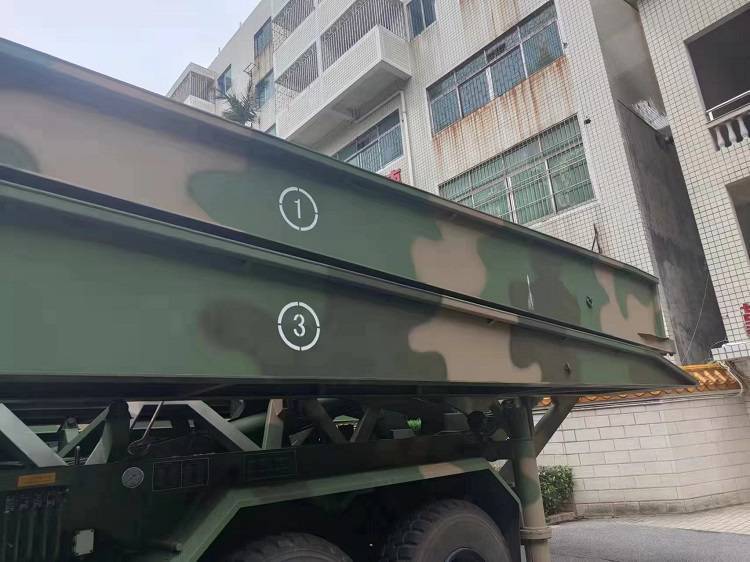 黑龙江外墙迷彩漆喷涂：兼具个性美学与耐候防护的建筑新选择