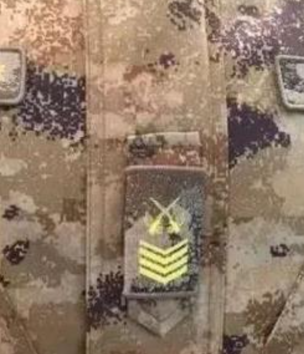 黑龙江星空迷彩专注军民两用迷彩伪装工程