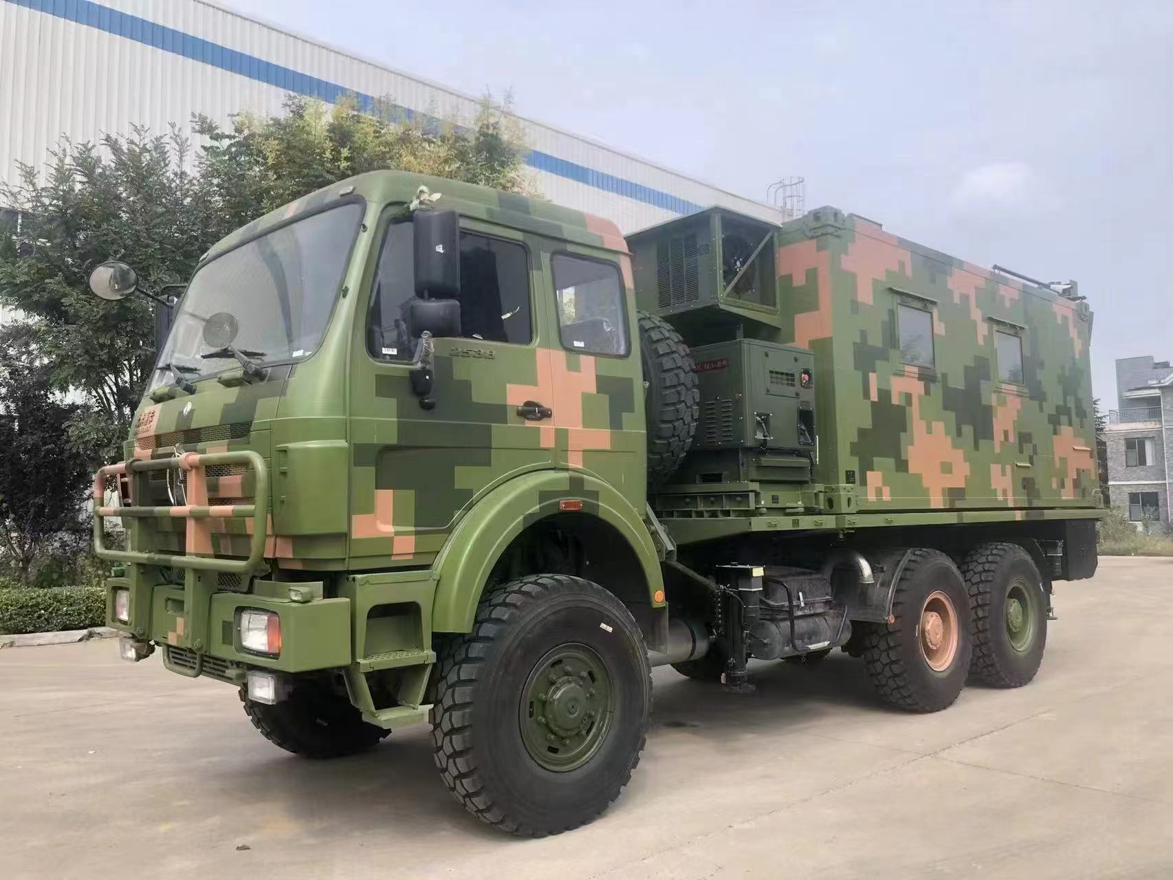 黑龙江 护坡变形迷彩漆,围墙迷彩漆施工